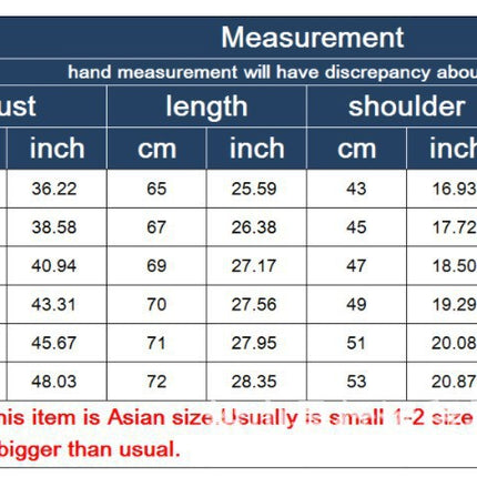 2023 New Product Cross-Border Halloween Fun Printed Round Neck Women's Street Easiest for Match Casual Personalized Pullover Sweatshirt