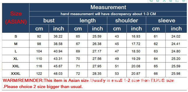 2023 New Product Cross-Border Halloween Fun Printed Round Neck Women's Street Easiest for Match Casual Personalized Pullover Sweatshirt