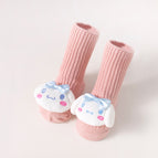 Pink cametti / 0-1 years old