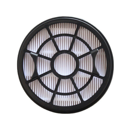 Jerbury compatible with RO2932EA/RO2933EA vacuum cleaner accessories filter element filter ZR904301