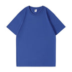 Klein Blue / S