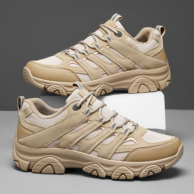 Korean Style Trendy Versatile Sneakers Couple Casual Shoes Ultra-Soft Popular Lightweight Student Running Shoes