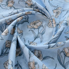 Fabric width 2.5m x 1.0m price / Tianshui bihen