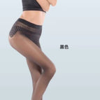 Type a - black / One size fits all