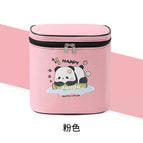 8688 pink / 6-inch