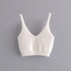 Ld6295 white sling / S