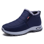 Women's gm-ty02 deep blue (bagged) / 38