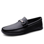 Black / 37