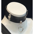 2449 single neck ring / Free size