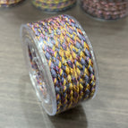 3.0MM/about 4 m / 10
