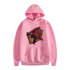 Pink / XXS