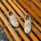 Apricot yellow spot / 35