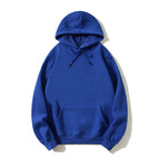 Klein Blue / S