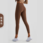 Chestnut color (new color) / S