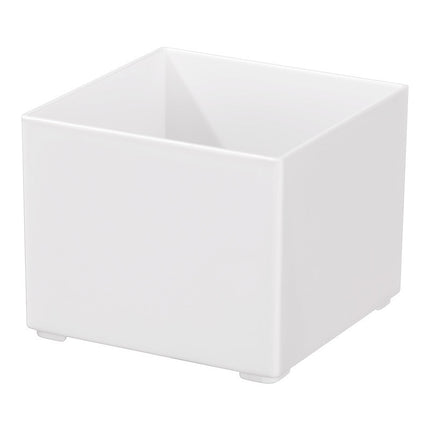 Mirror Cabinet Storage Box Bathroom Cosmetics Storage Rack Dressing Table Skin Care Product Mask Bathroom Desktop Organization Box