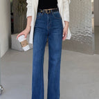 denim blue / 3XL