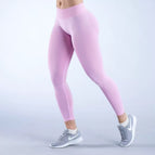 Pink / S