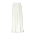 White / Free size