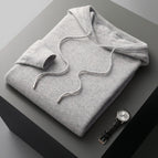 Light gray / S