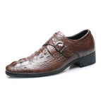Brown / 39