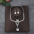 No. 5 needle silver [white]