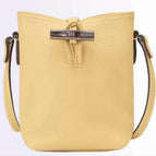 Wheat yellow