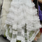 White / One size fits all