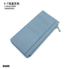 05-07 light blue gray