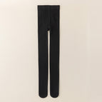 160g [black/even feet] spring and autumn thin 10-25 ℃ / jiachang extension 