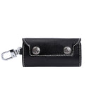 K107 Black