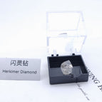 Shining diamond belt box 0.4- 1cm
