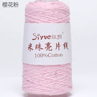 46#Cherry blossom powder