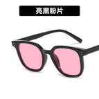 Bright black powder tablet / Figure
