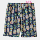 ST57 / 3XL
