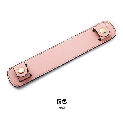 Mahuangshi MHS-D-25 Protective Case Tote Bag Anti-Slip Pad Bag Shoulder Strap Widened Decompression Shoulder Refit Accessories