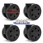 6.4cm black round hole (4)