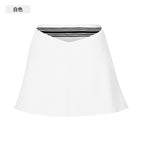 White-d25021 / 4