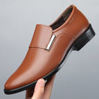 Brown / 38