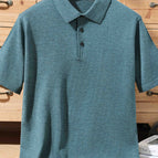 clip flower green / M （100—120）