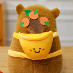 25cm / Money tree money