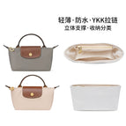 Longxiang mini waterproof liner is light on eggs / Standard