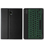 Active3/5/t570/x300 / Active3/5 Black Case Backlit Keyboard