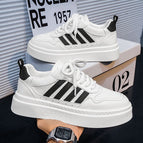 Mq09 white black / 39