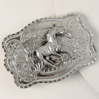 Sp-229 belt buckle