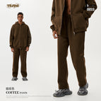 Coffee-Pants / S