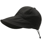 Mask style-Black / Adjustable