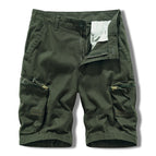 Army Green / 28