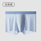 Cloud gray / L【recommended to be worn by 45-55kg】