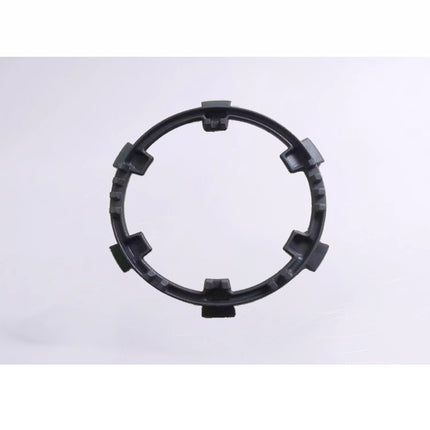 Universal Stove Rack, Wok, Small Pot Rack, Gas Stove Bracket, Gas Stove Four or Five Claw Milk Pot, Non-Slip Auxiliary Stove Rack Accessories