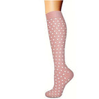 Pink dots / XXL
